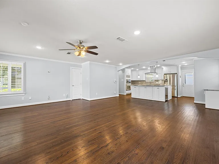 1705 Althea Dr — Photo 6