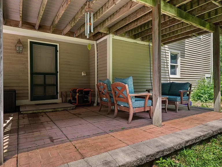 16 Lamington Hl — Photo 41