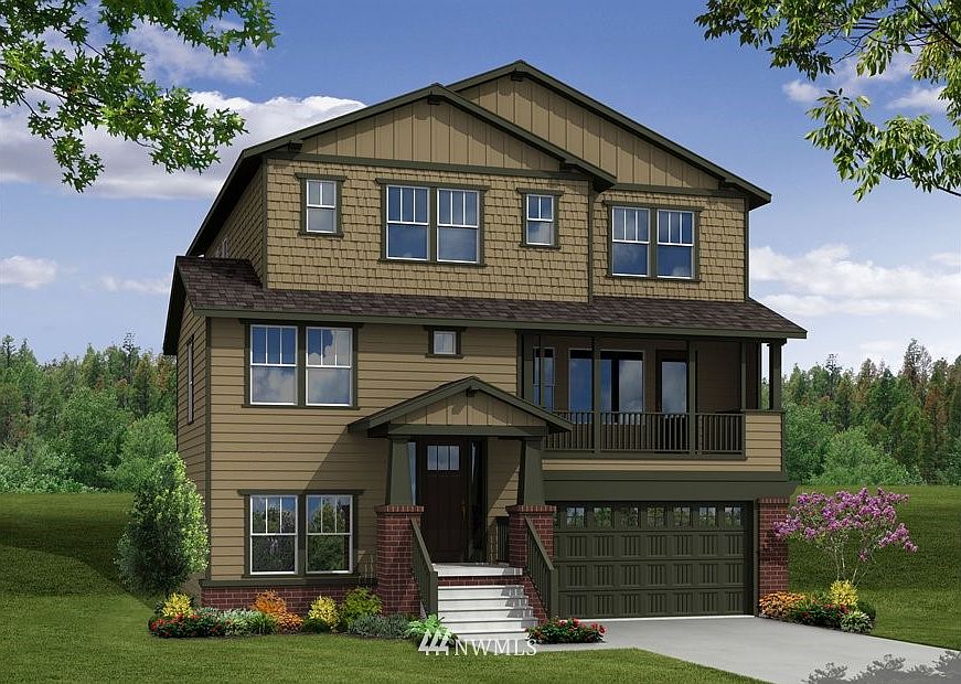 1st image of 9121 Jacobia (CR 57) Avenue SE