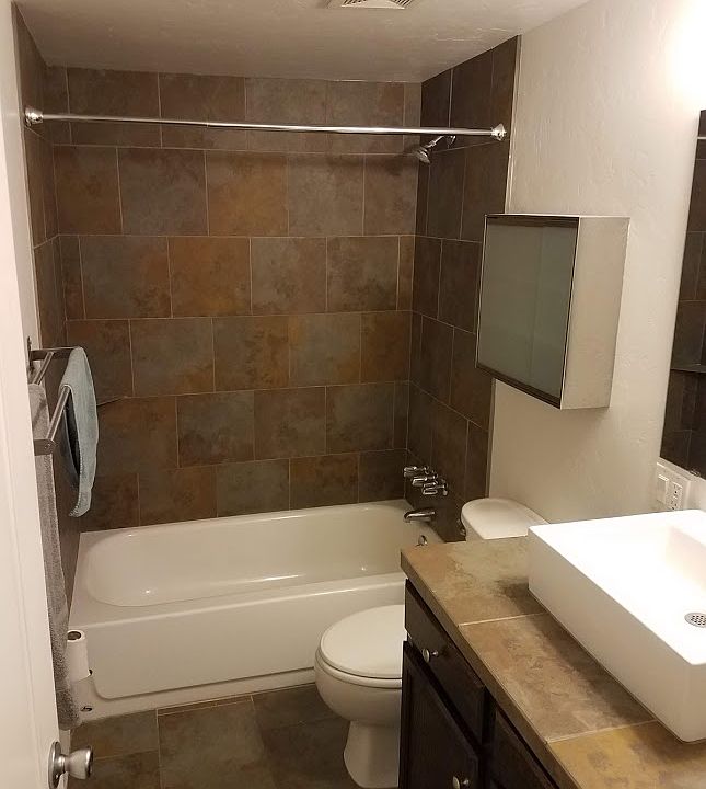 1st image of 3715 E 4th St #2