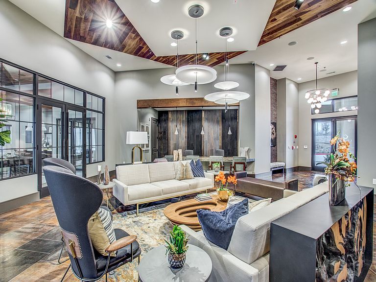 Aura Benbrook Apartment Rentals Fort Worth, TX Zillow