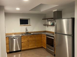 377 Mountain Rd #3, Stowe, VT 05672