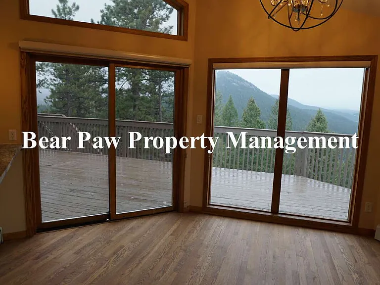 3913 Mountainside Trl — Photo 10