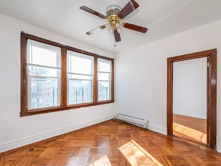 46 Spruce St #2 — Photo 15