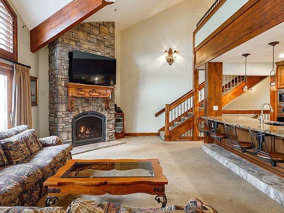 5th image of 7210 Little Belle Ct #15