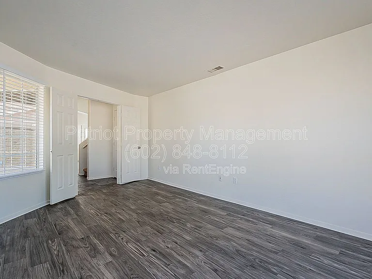 11309 N 89th Dr — Photo 6