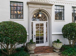 1700 N Elm Street #I-2, Greensboro, NC 27408