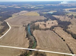 0 W 263rd St, Paola, KS 66071