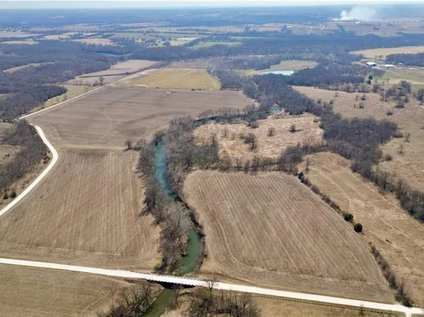 0 W 263rd St, Paola, KS 66071