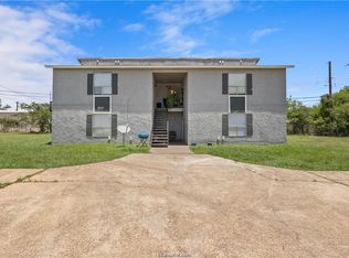2815 Cypress Bend Cir APT B, Bryan, TX 77801