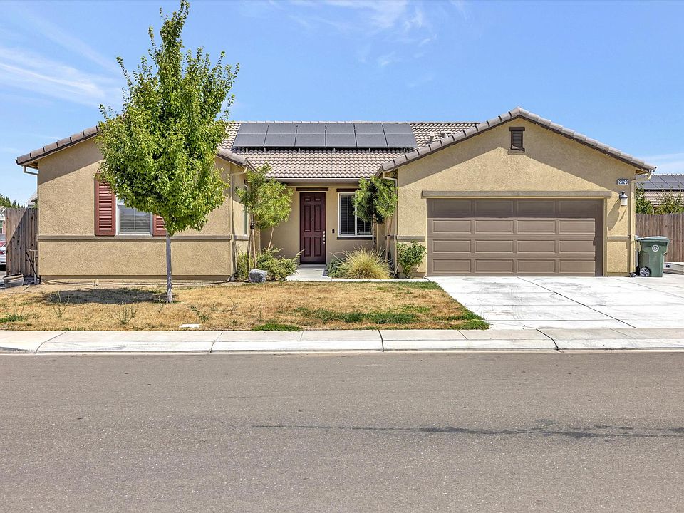 1st image of 2320 La Fey Ave