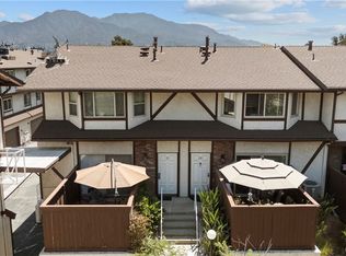 10480 Sunland Blvd APT 27, Sunland, CA 91040
