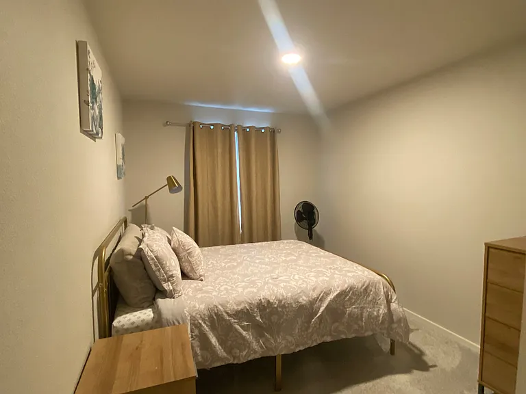 2838 Barnstormer St #5 — Photo 14