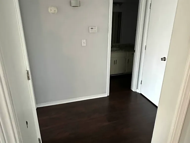 1825 E Lindsey St #2 — Photo 7