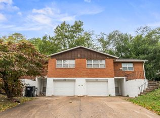 1206-1208 N Cottage St #8BF2740D6, Independence, MO 64050