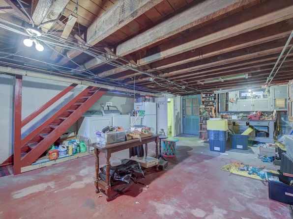 67-118 Dartmouth Street image 20 of 23