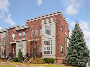 8102 Main St N, Maple Grove, MN 55369