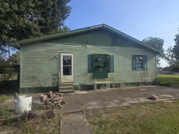 103 Flamingo St, Rayne, LA 70578