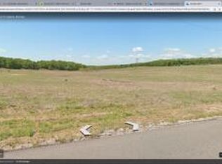 1201 N Columbus St, Galena, KS 66739