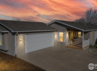 4538 Quest Dr, Fort Collins, CO 80524