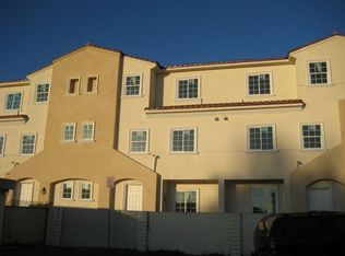 926 W La Jolla St UNIT D, Placentia, CA 92870