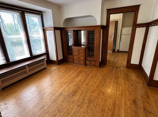 3369A N Bartlett Ave, Milwaukee, WI 53211