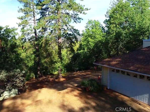 4748 Carstens Rd, Midpines, CA 95345