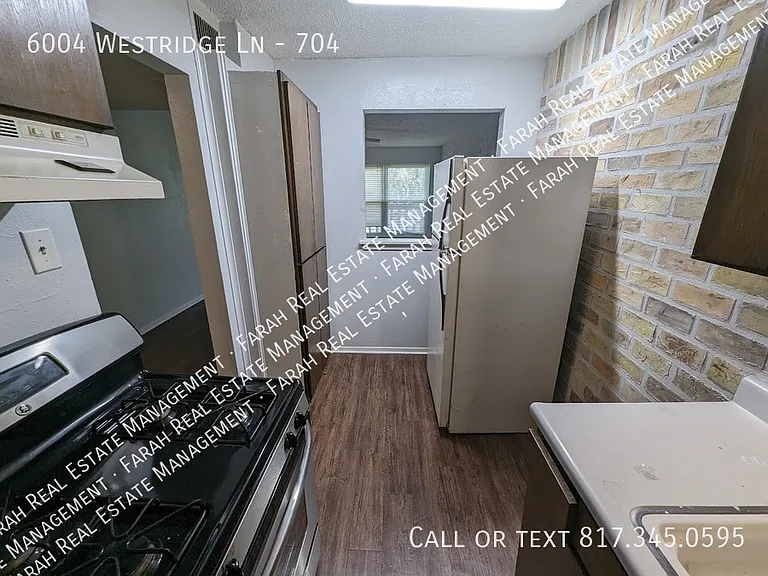 6004 Westridge Ln #704 — Photo 6