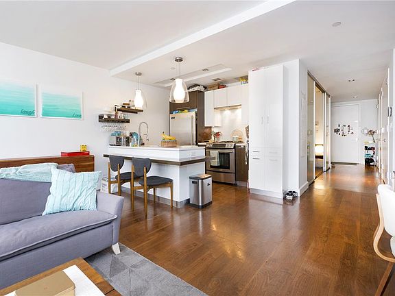 3rd image of 217 51st Ave APT 512