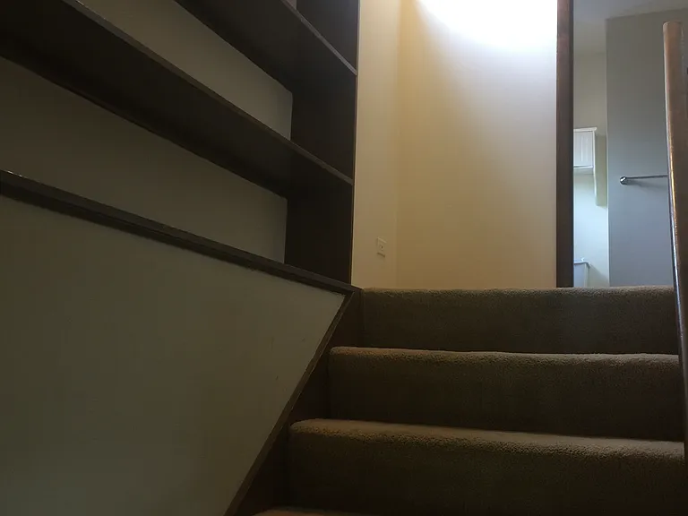 2210 Dixon Dr — Photo 8