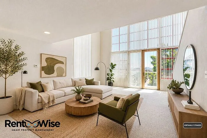 68 McCoppin St #7 — Photo 3