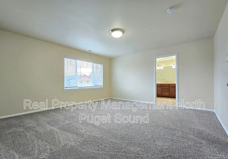 7620 13th St SE — Photo 14