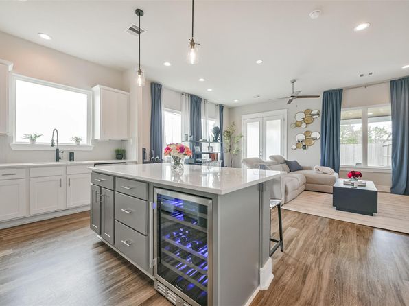 Property image for 2503 Des Chaumes St, Houston, TX 77026