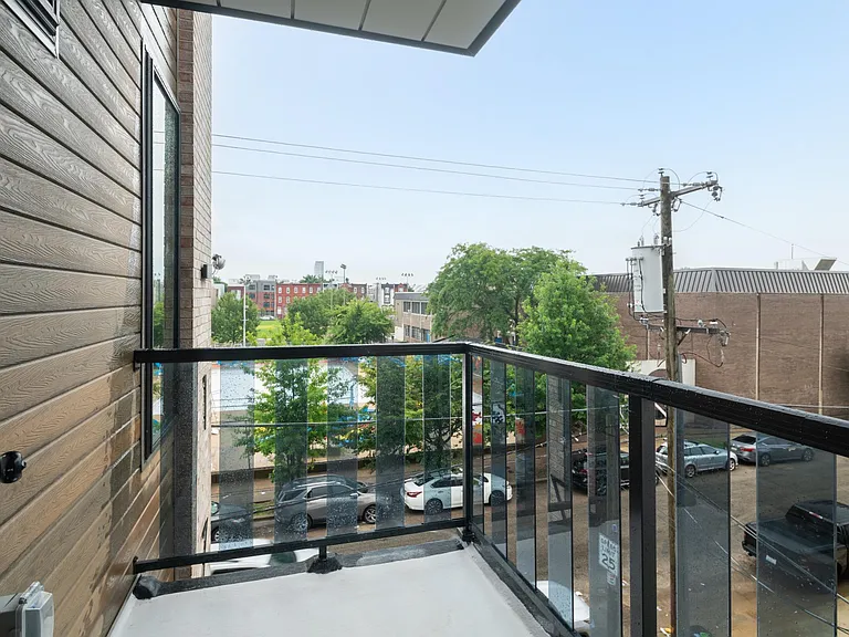 1726 N 22nd St #6 — Photo 9