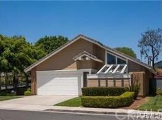 158 Meadowcreek Rd, Brea, CA 92821