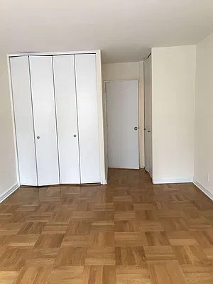 Rented by City & Suburban | media 2