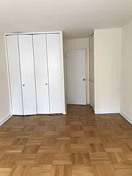 Rented by City & Suburban