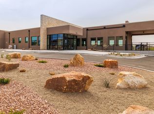Turquesa, Santa Fe, NM 87507