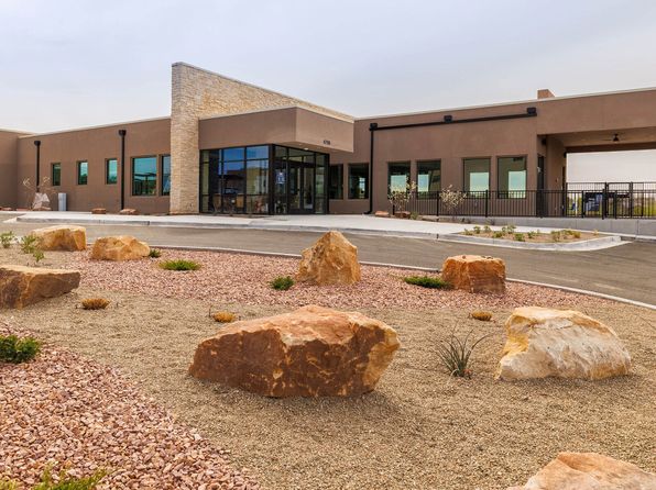 Turquesa | 4700 Wagon Rd, Santa Fe, NM
