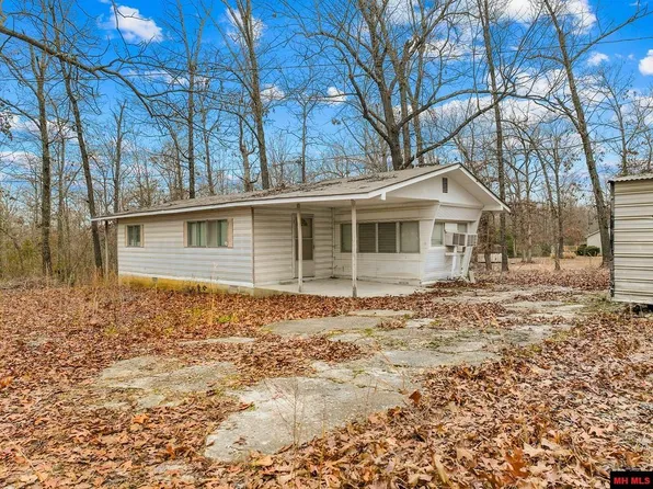 228 Mallard Run Dr, Mountain Home, AR 72653