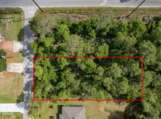 0 6th Ave, Deland, FL 32724
