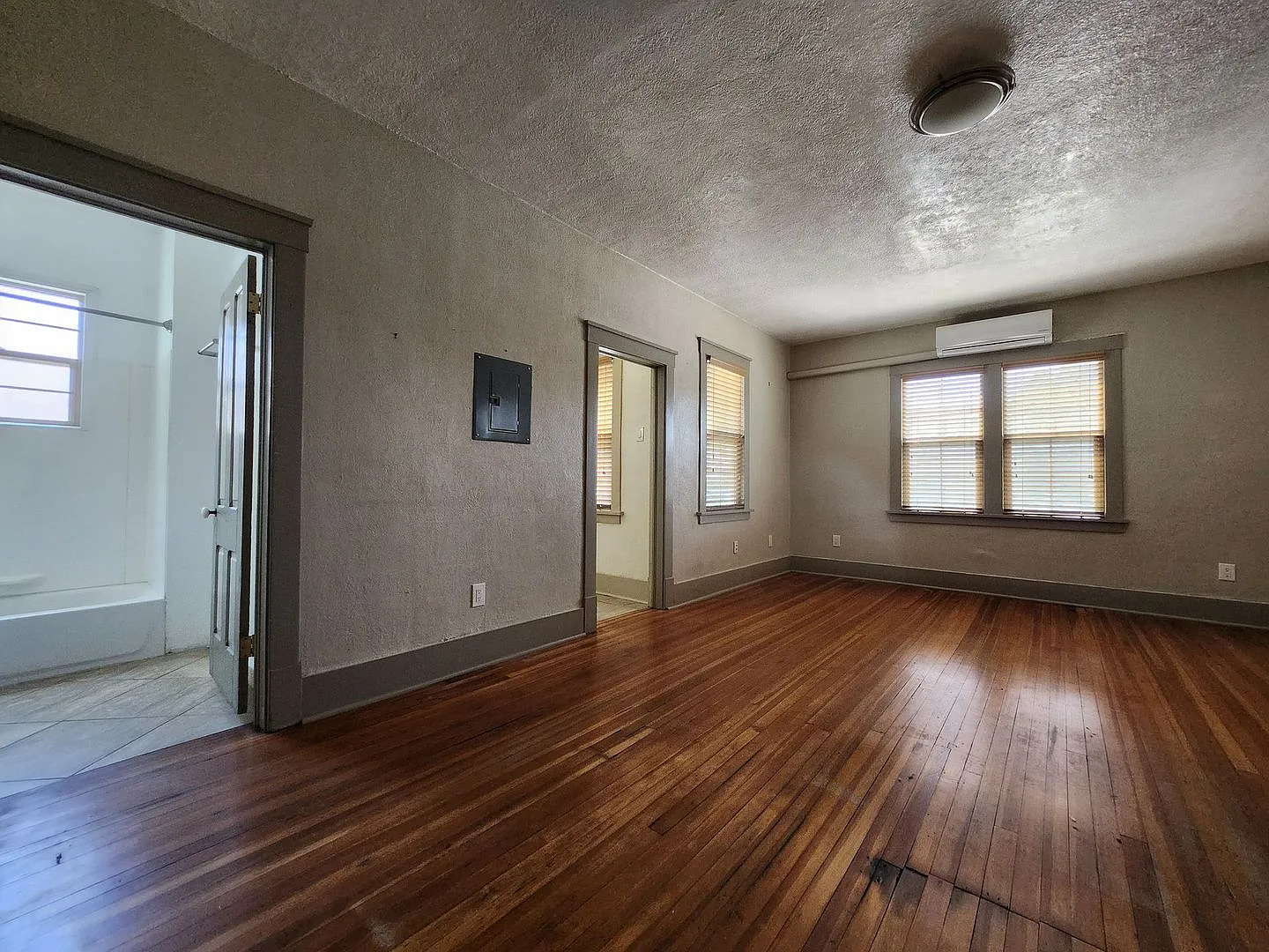 Remodeled 1-Bedroom Home with Modern Upgrades 1 | Move In Special Available! — Photo 2