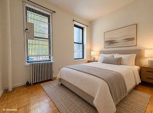 46 Allen St APT 1C, New York, NY 10002
