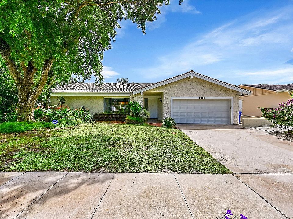 1st image of 6750 NW 28th Avenue