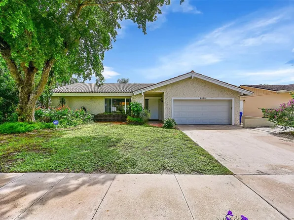 6750 NW 28th Avenue, Fort Lauderdale, FL 33309