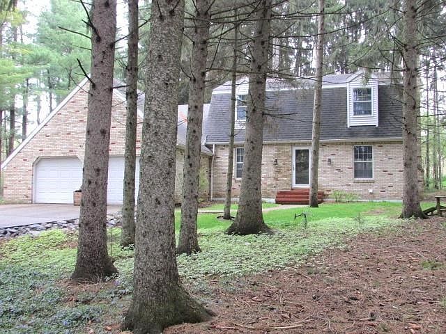 2nd image of 1256 Janette St