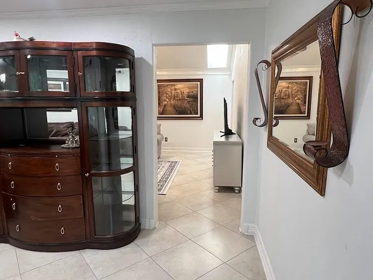 5 Deerfoot Ct — Photo 6