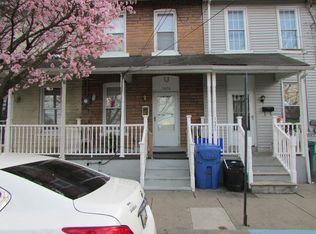 1476 E 5th St, Bethlehem, PA 18015