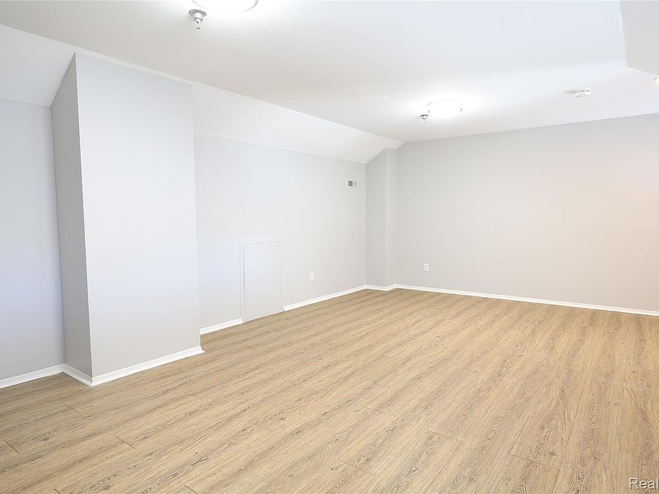 23312 Cornerstone Village Dr, photo 23
