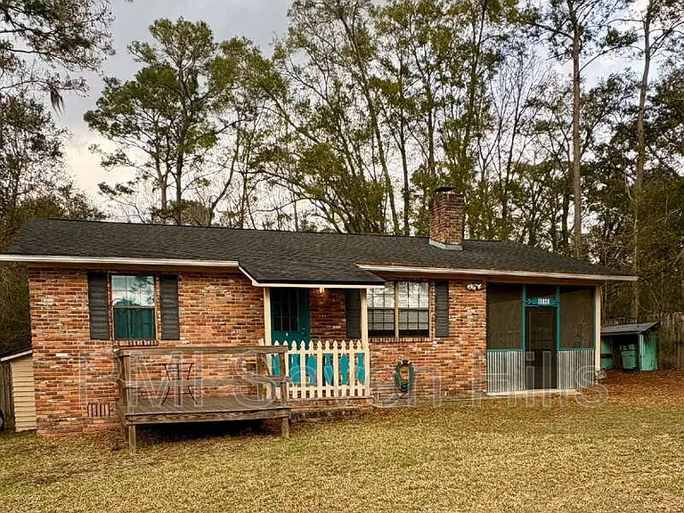 18828 Star Hill Ln — Photo 2